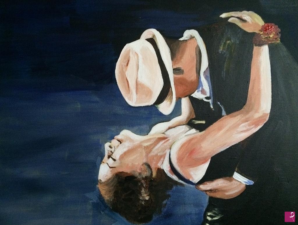 quadri in vendita online - Arte e passione