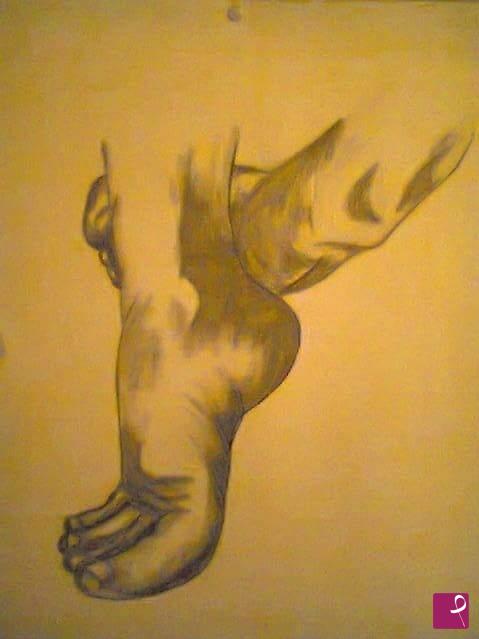 quadri in vendita online - Art..i
