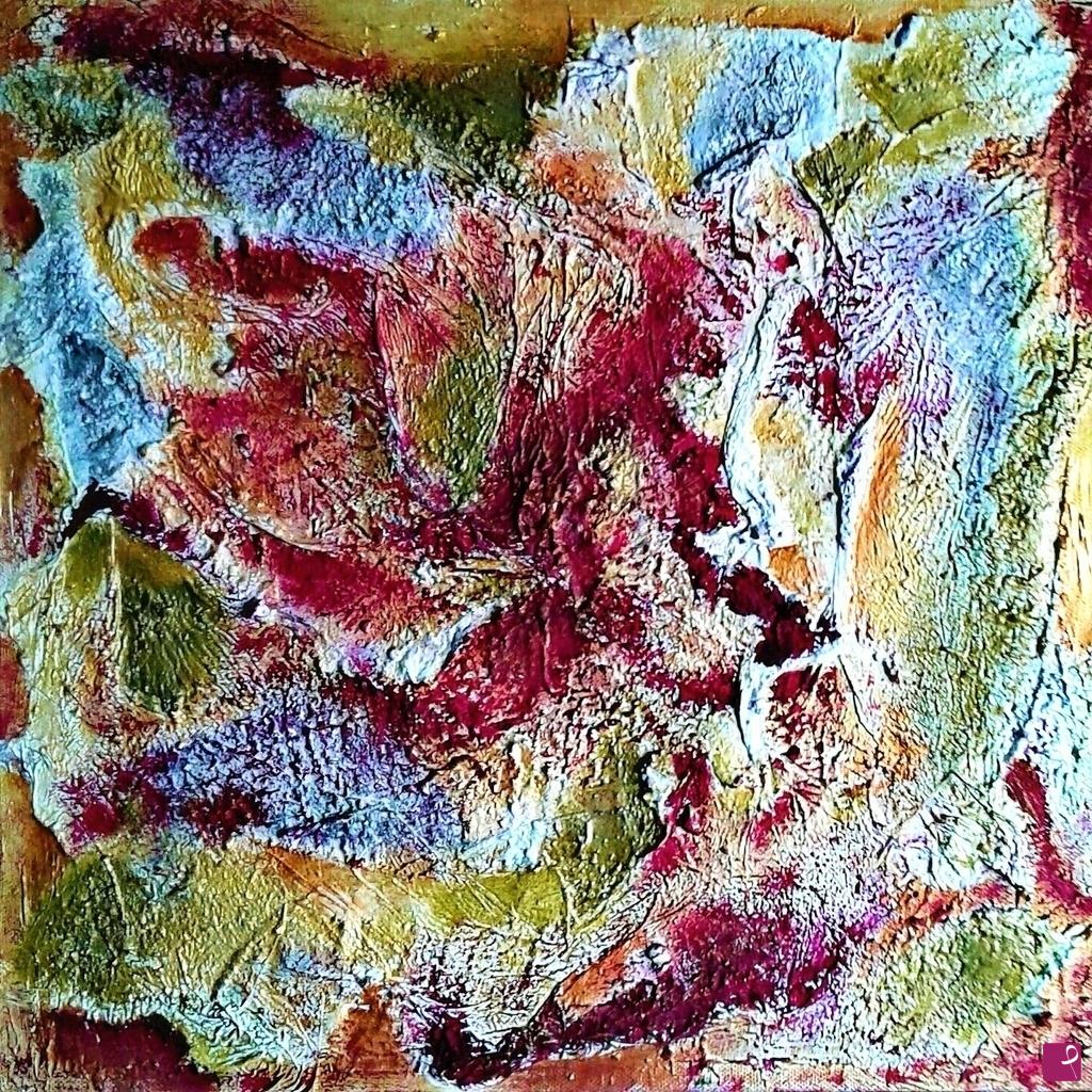 quadri in vendita online - astratto