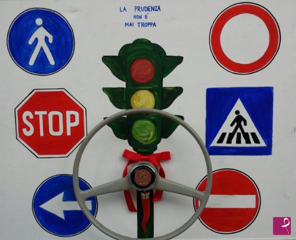 quadri in vendita online - Attention , attenzione