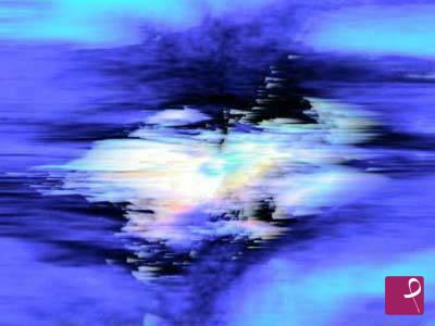 quadri in vendita online - Aurora