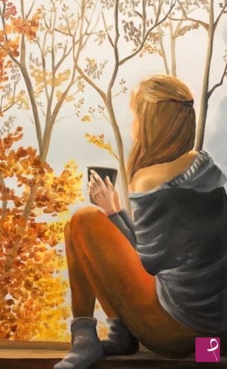 Quadro venduto su PitturiAmo