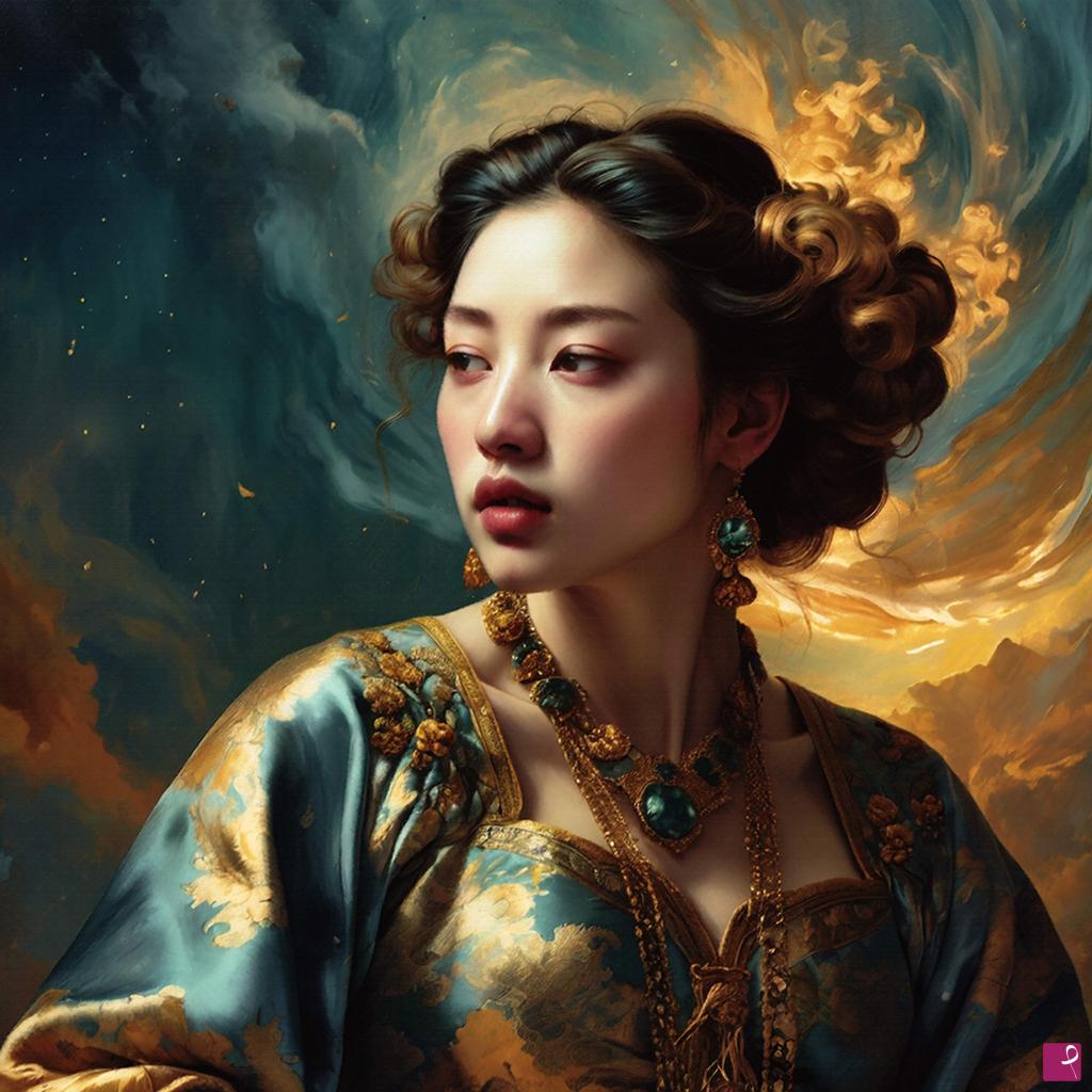 quadri in vendita online - Baroque style - 2
