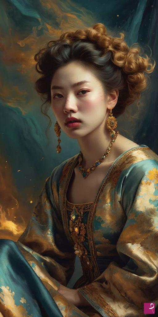 quadri in vendita online - Baroque style - 4