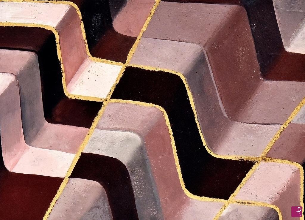 quadri in vendita online - beautiful imperfections