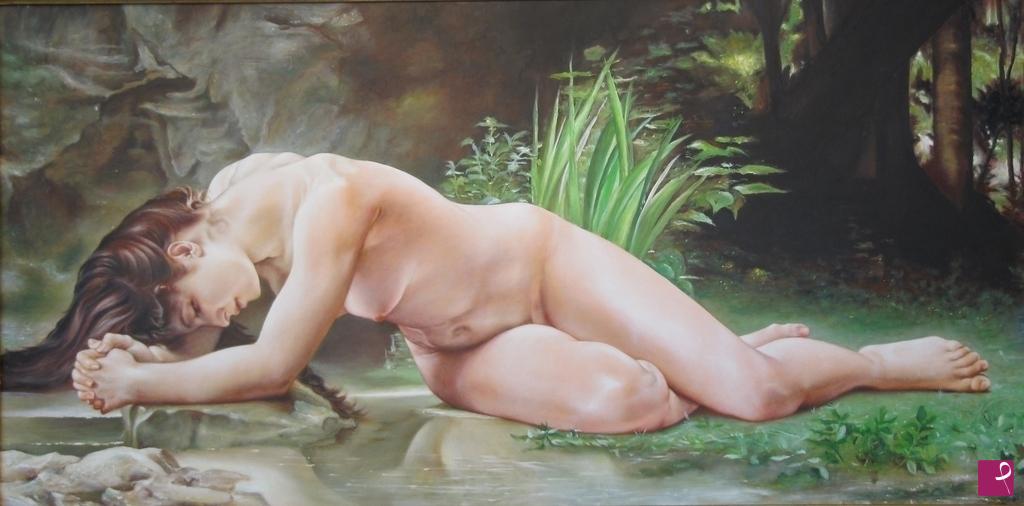 quadri in vendita online - Biblis