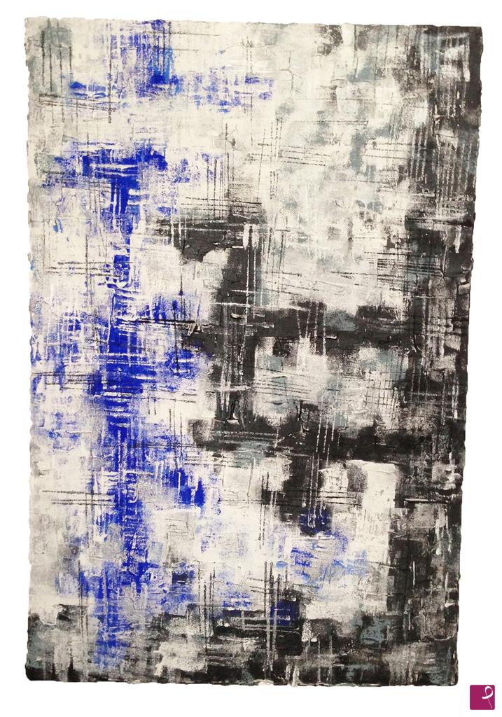 quadri in vendita online - Blue-02
