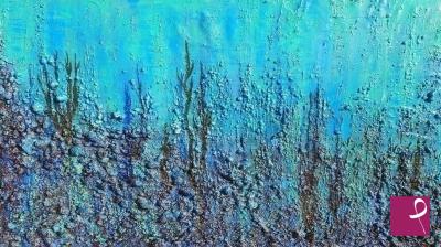 Quadro venduto su PitturiAmo