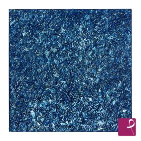 quadri in vendita online - blue world