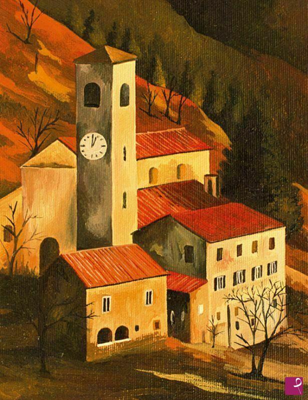 quadri in vendita online - Bomboniere 06