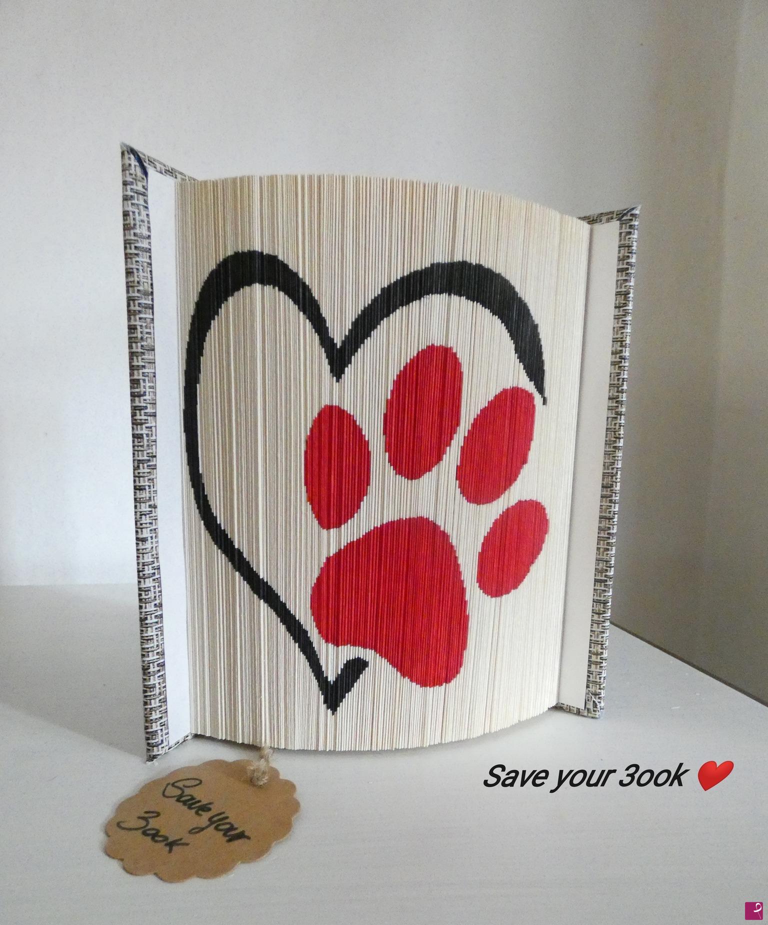 quadri in vendita online - Bookfolding