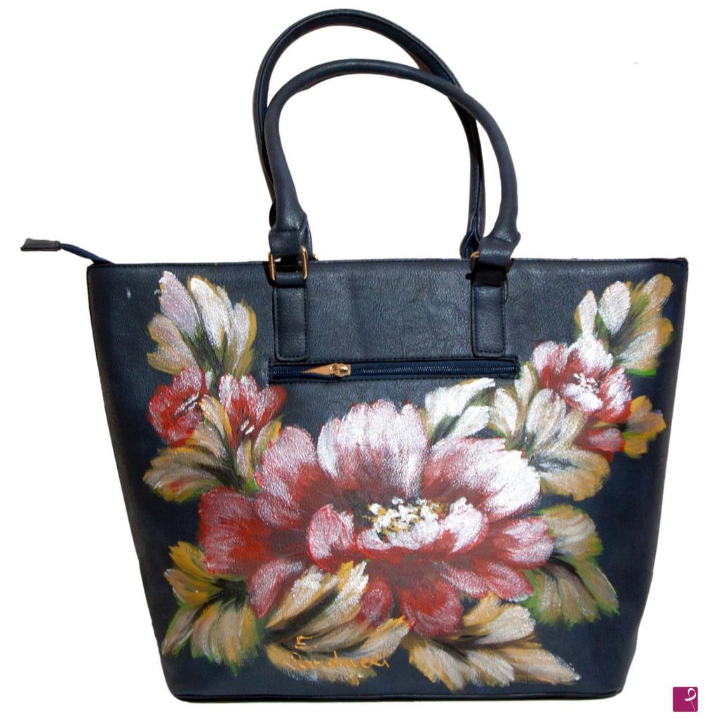 quadri in vendita online - Borsa Donna #2