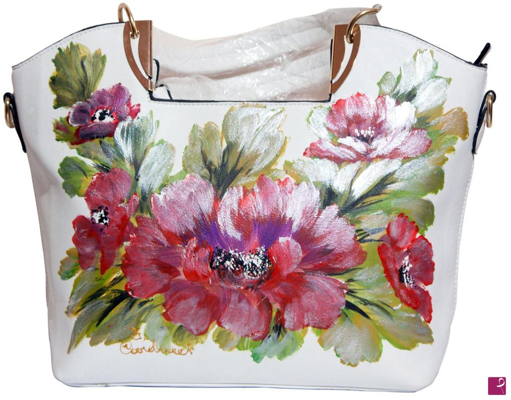 quadri in vendita online - Borsa Donna #7