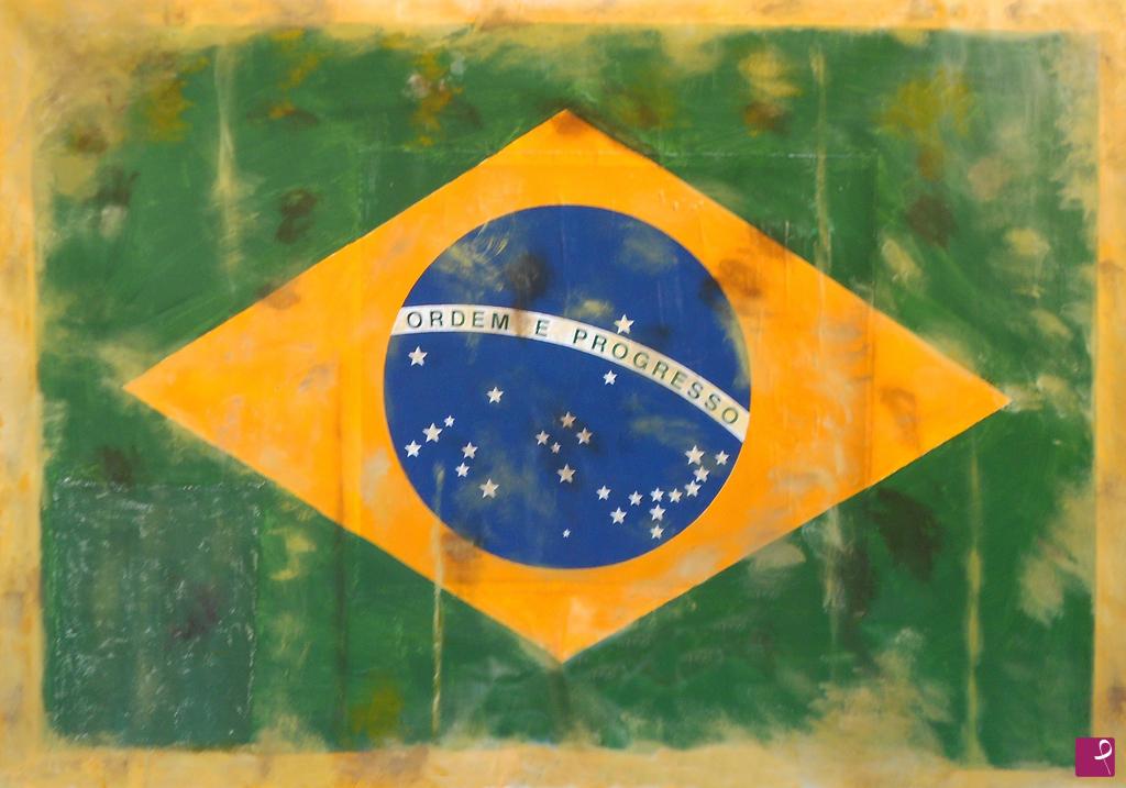 quadri in vendita online - Brazil Vintege
