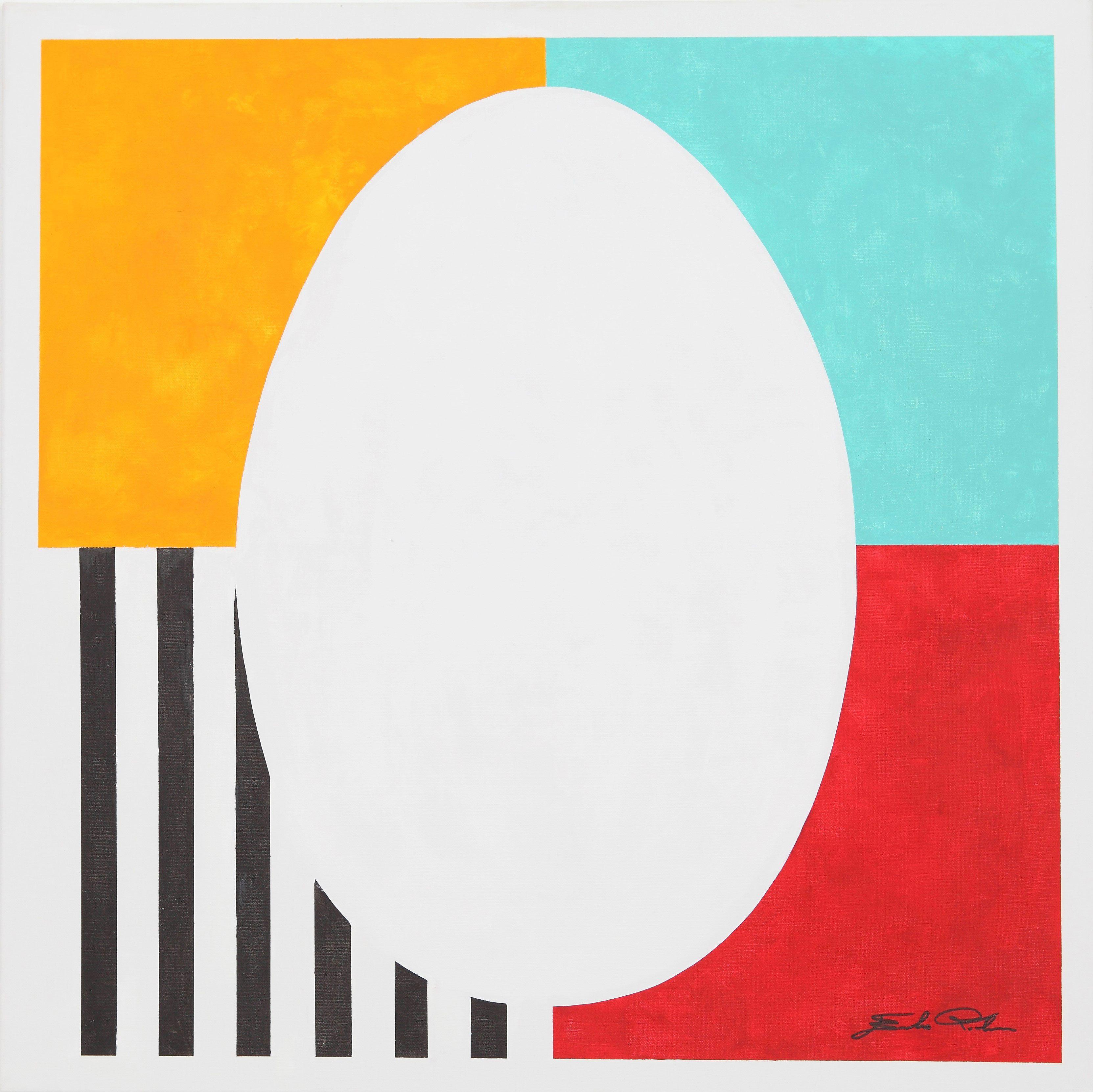 quadri in vendita online - © Uovo 2015