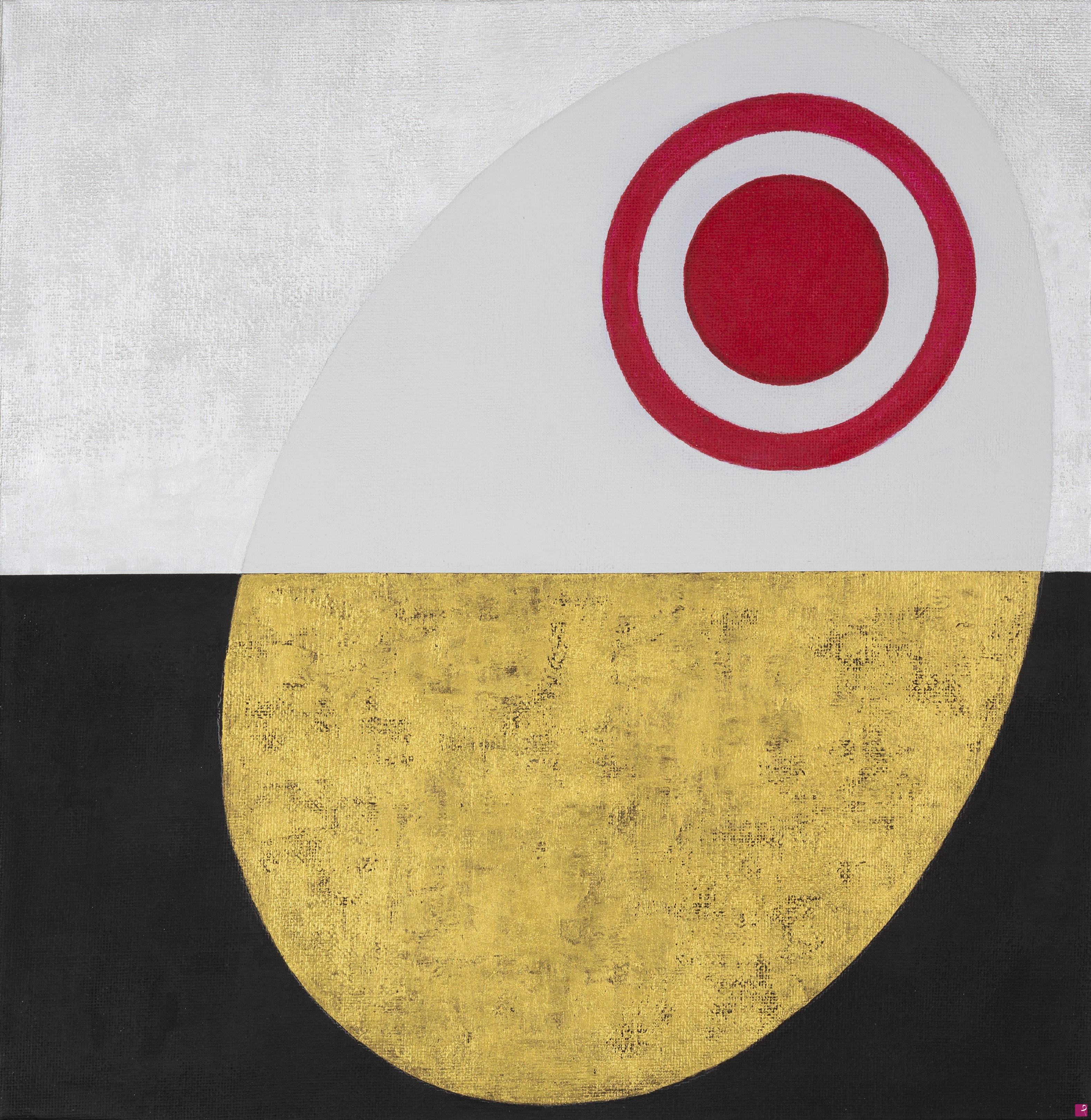 quadri in vendita online - © Uovo 2019