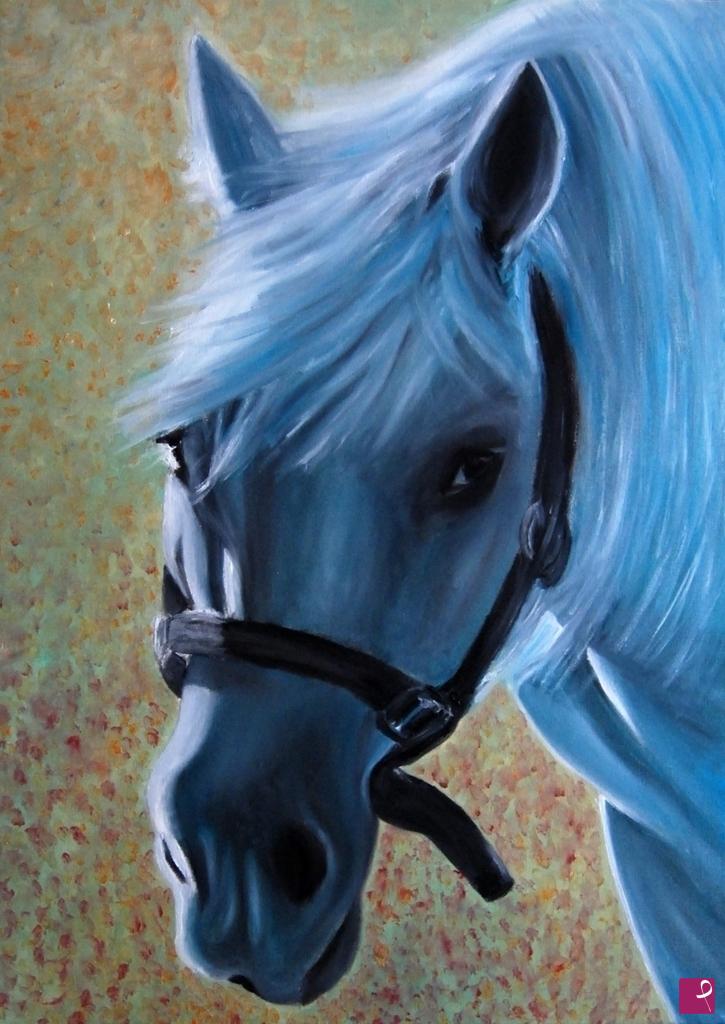 camargue-il-cavallo-blu-50x70cm-117987.jpg