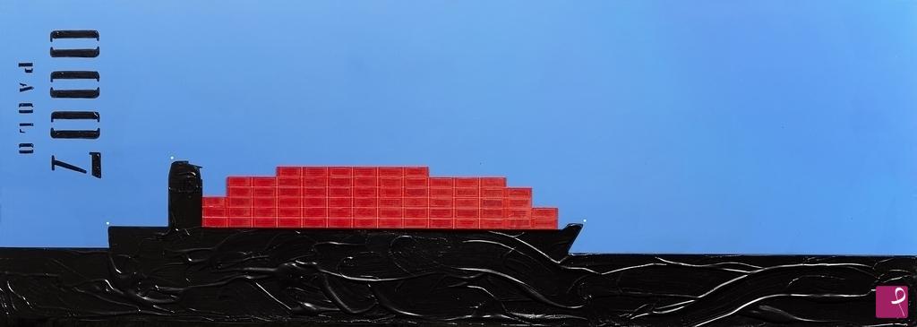 quadri in vendita online - CargoLife