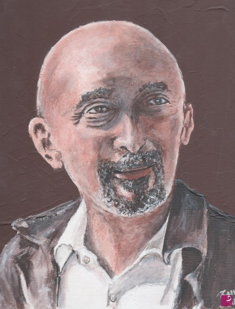 quadri in vendita online - Carlo I