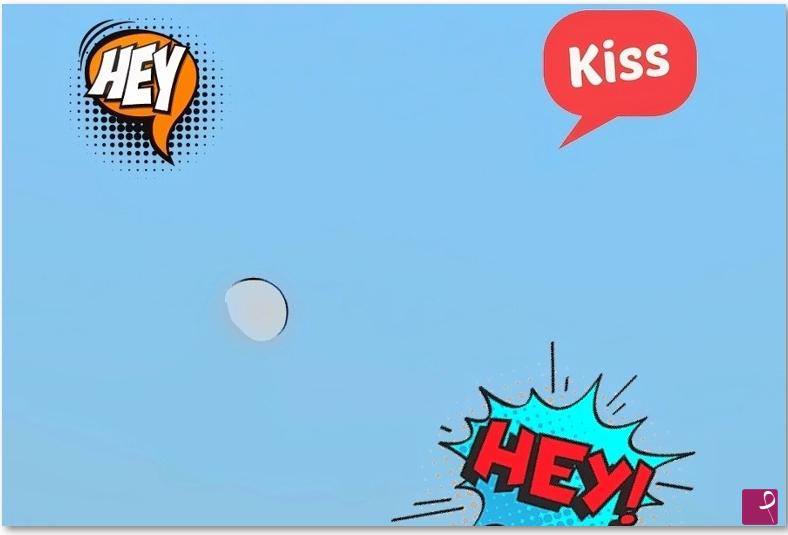 quadri in vendita online - CARTOONMOON