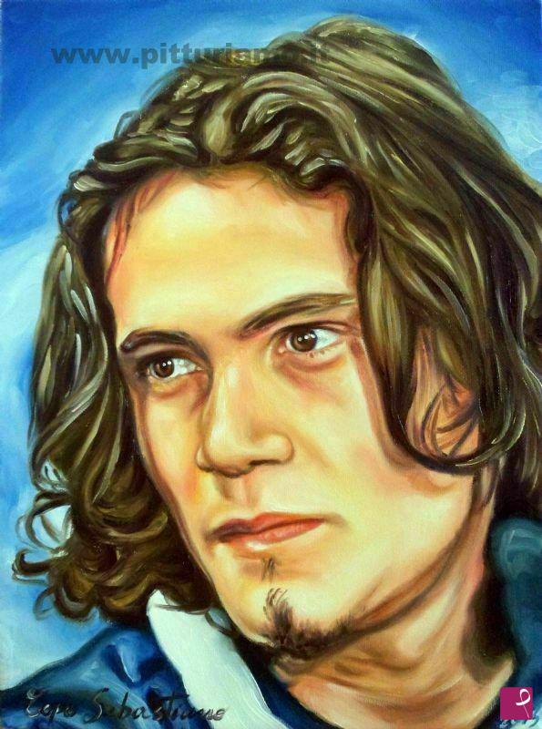 quadri in vendita online - Cavani
