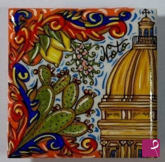 Quadro venduto su PitturiAmo
