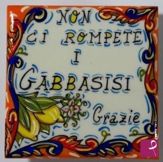 Quadro venduto su PitturiAmo