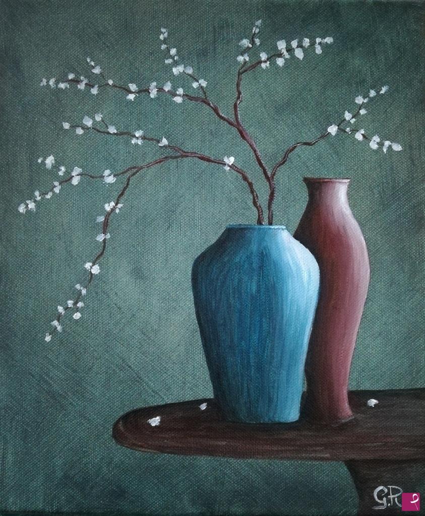 quadri in vendita online - Ceramiche