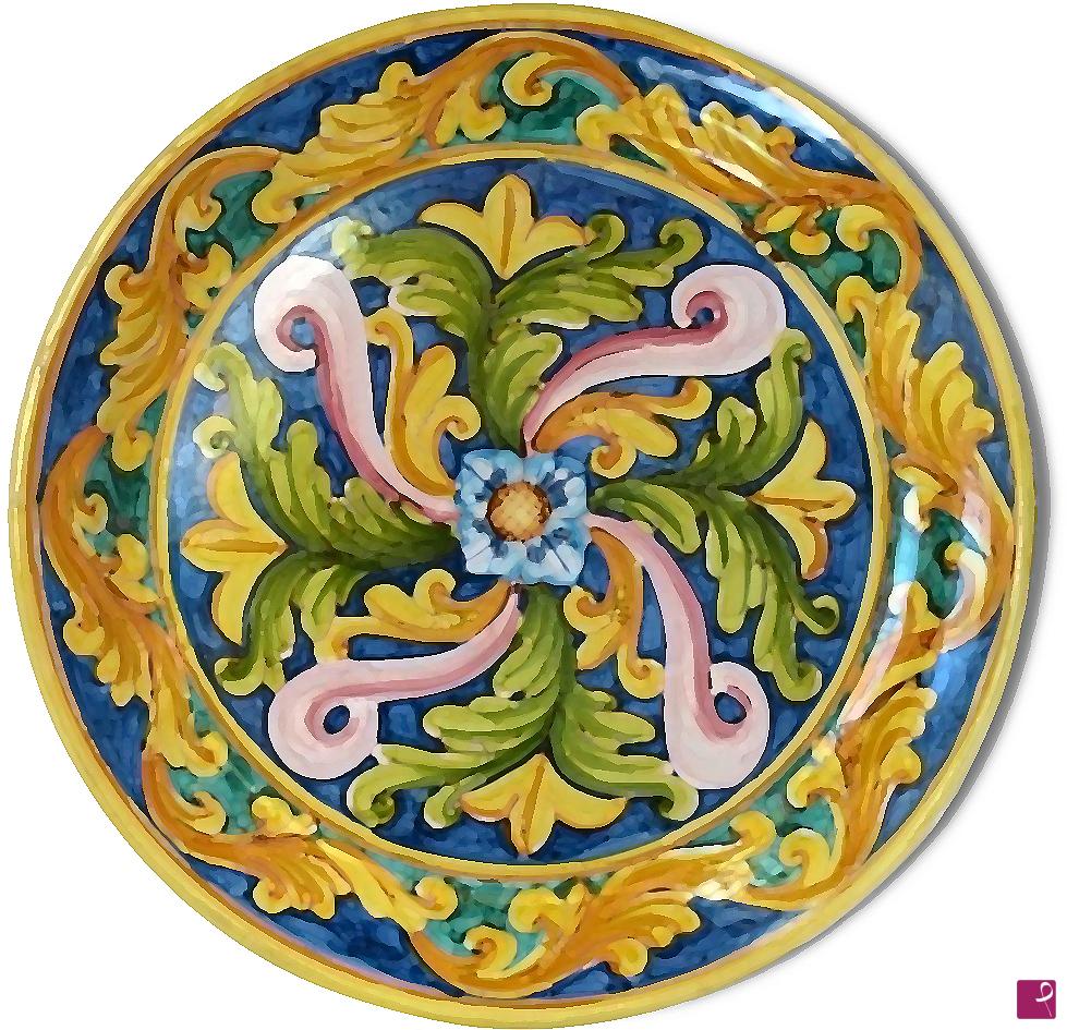 quadri in vendita online - Ceramiche