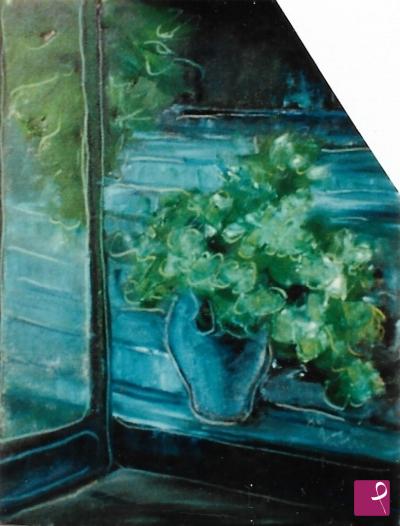 Quadro venduto su PitturiAmo