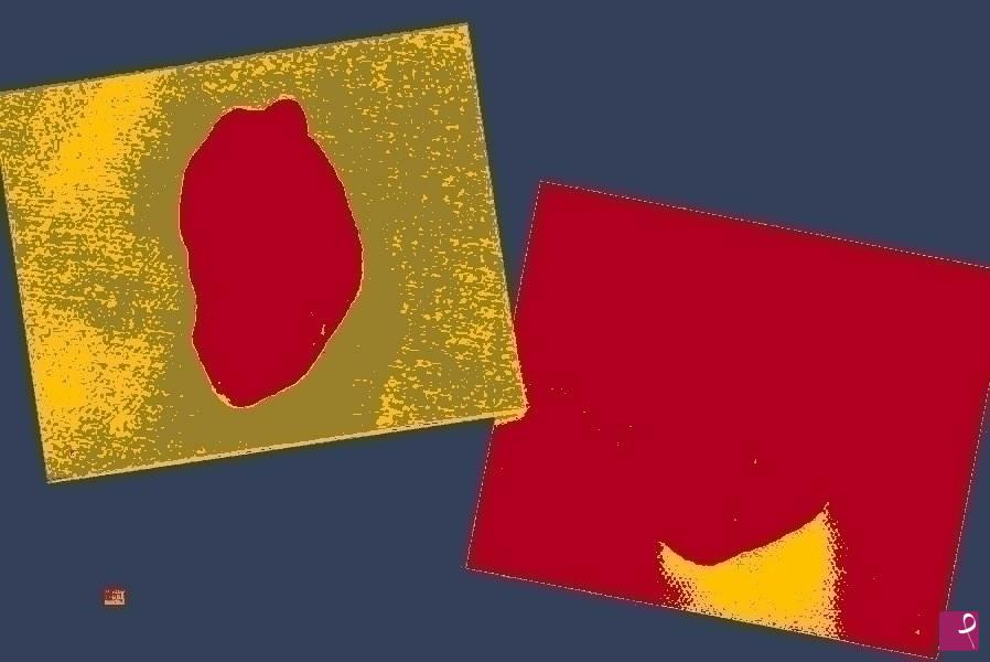 quadri in vendita online - CHAKRA