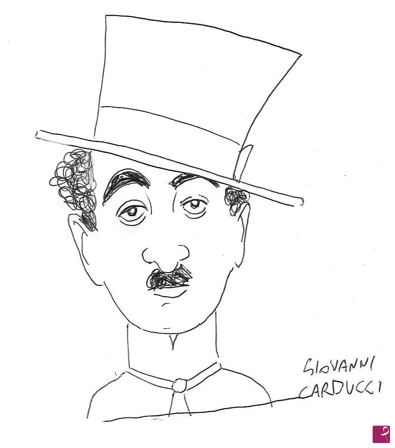quadri in vendita online - Chaplin