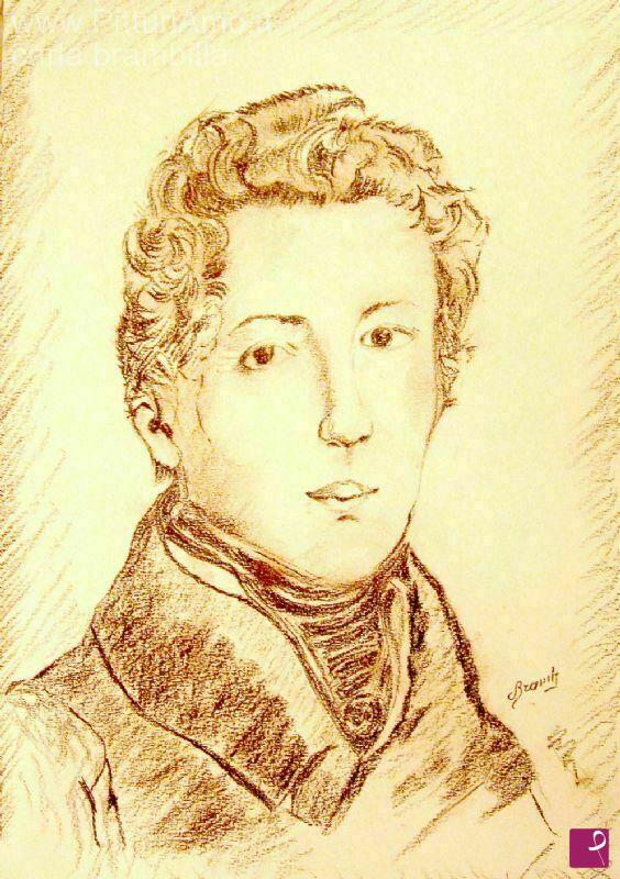 quadri in vendita online - chopin