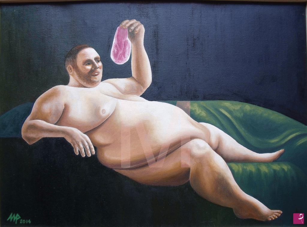 quadri in vendita online - Cio' che piace
