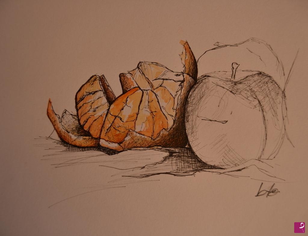 quadri in vendita online - Clementine