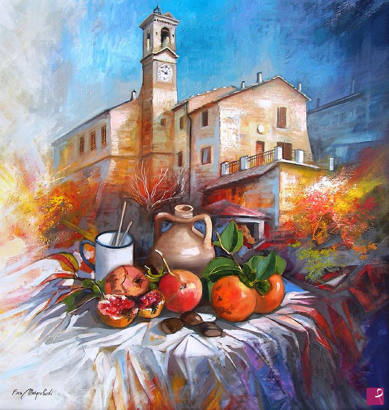 quadri in vendita online - Colori & Tradizioni