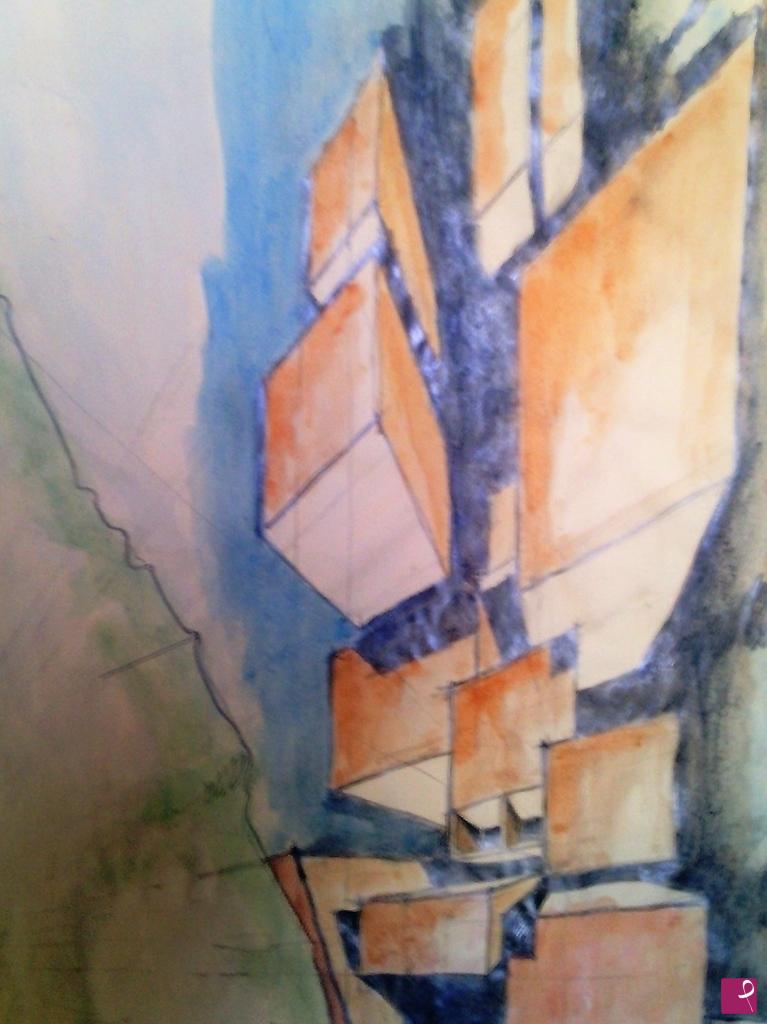 quadri in vendita online - concept 7