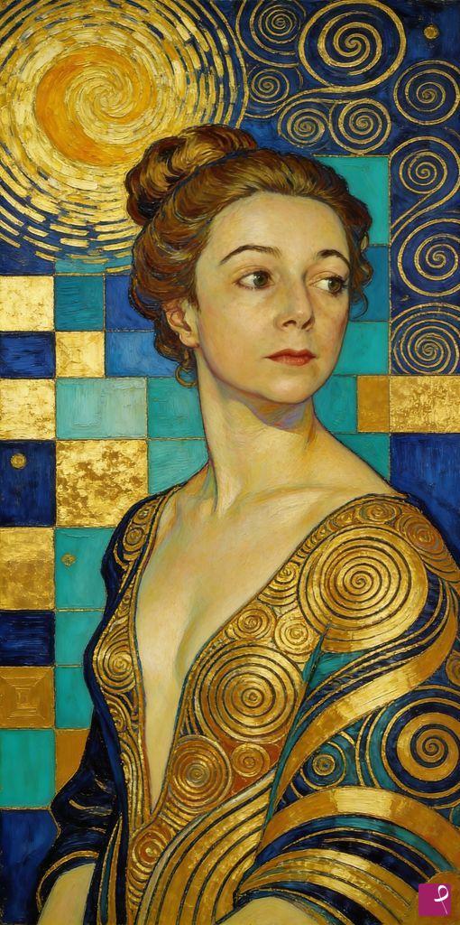 quadri in vendita online - Contemporary Post Impressionism - 1