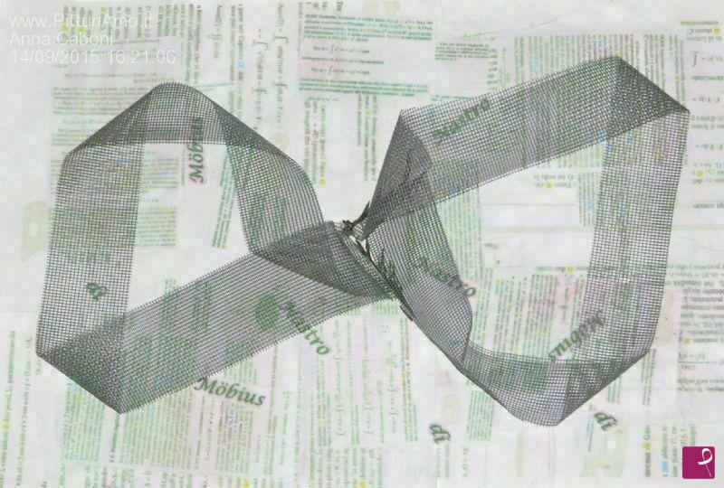 quadri in vendita online - Continuita'