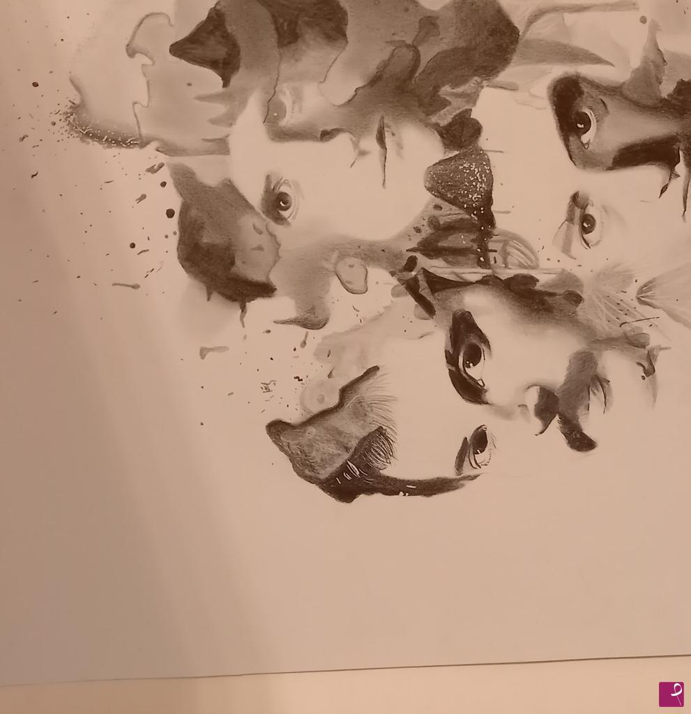 quadri in vendita online - copertina