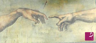 Quadro venduto su PitturiAmo