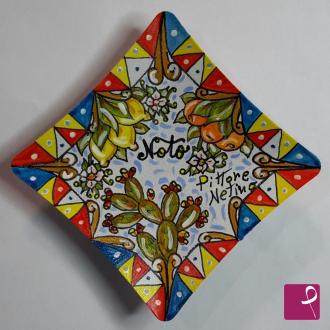 Quadro venduto su PitturiAmo