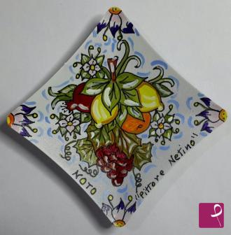 Quadro venduto su PitturiAmo