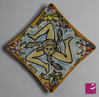 Quadro venduto su PitturiAmo