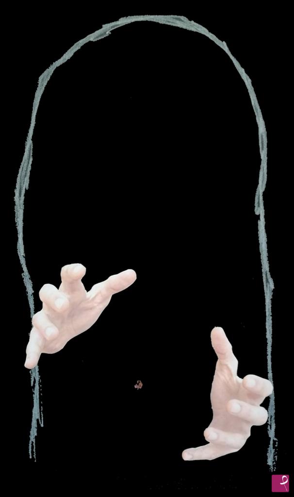 quadri in vendita online - DIO