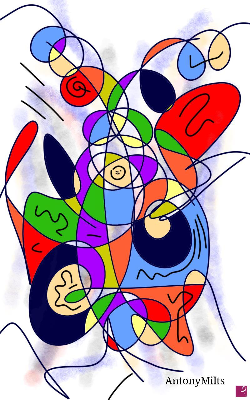 quadri in vendita online - discobolus