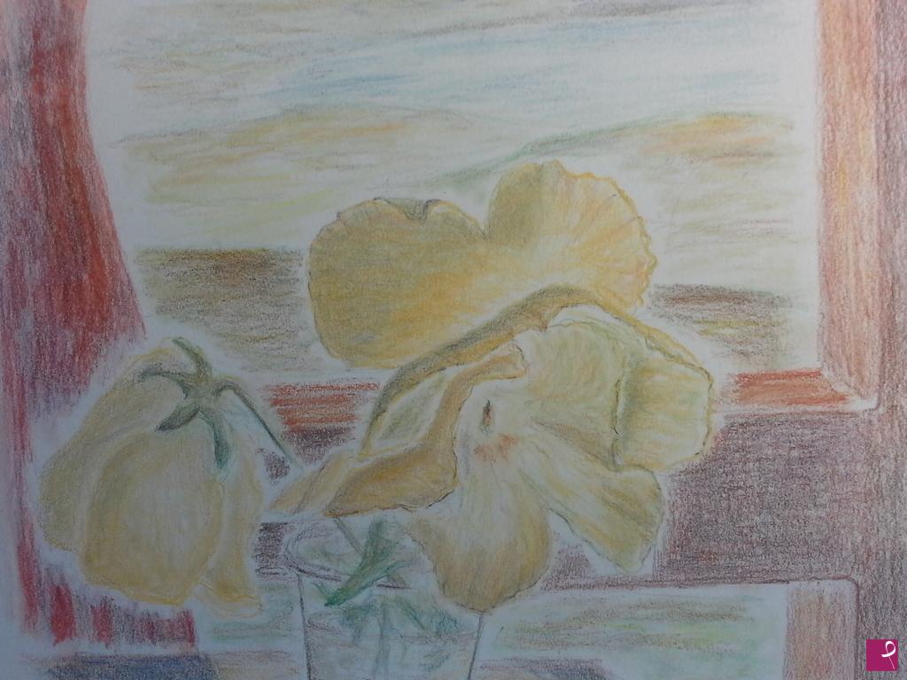 quadri in vendita online - disegnando