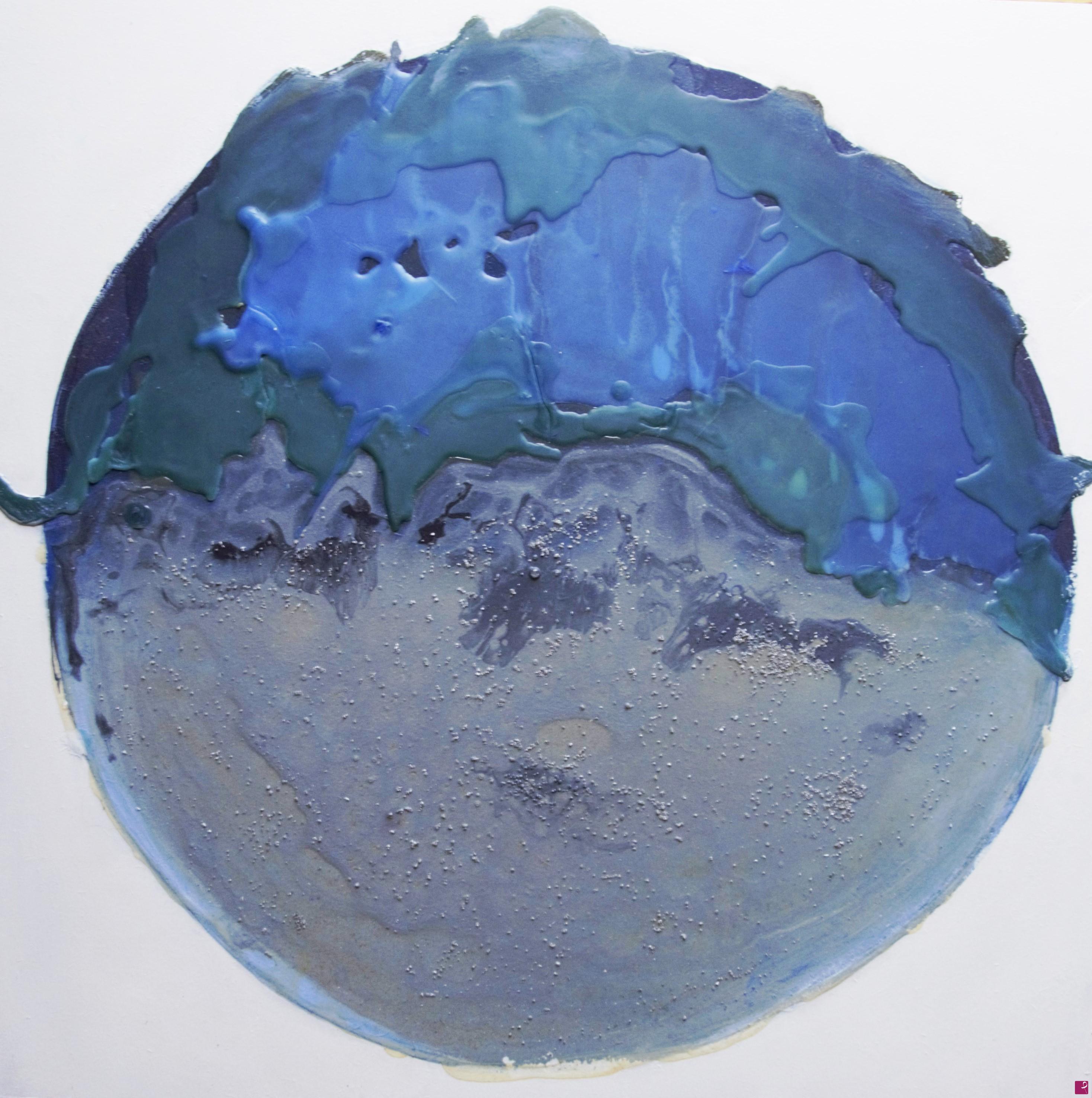 quadri in vendita online - Dissolve