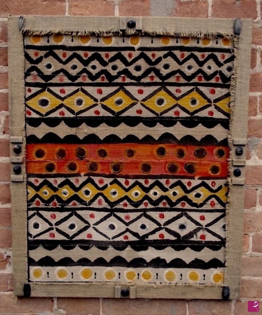 quadri in vendita online - dogon