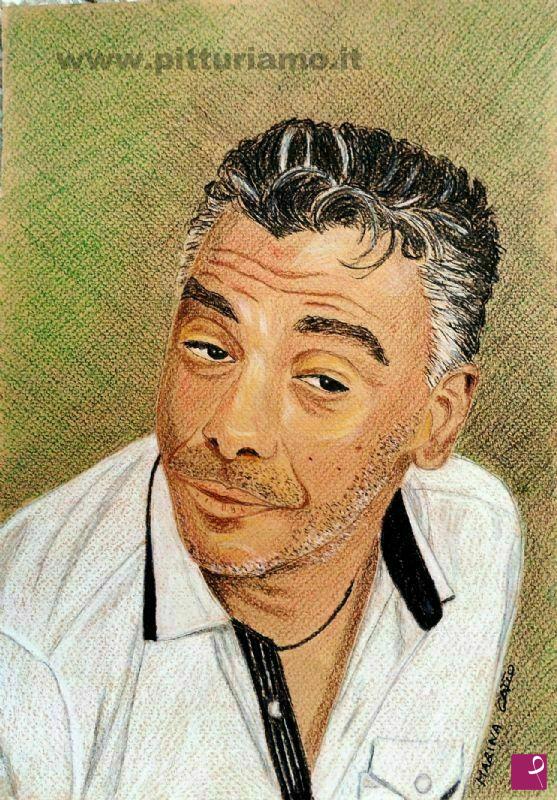 quadri in vendita online - Donato